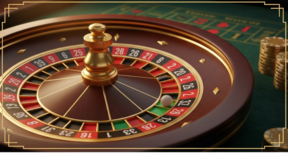 周杰伦电影形象